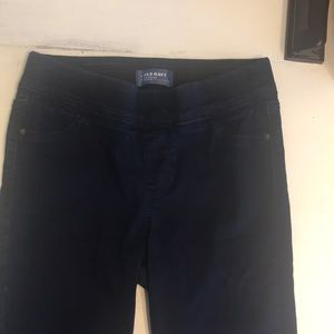 Old Navy Rock Star Jegging